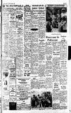 Cheddar Valley Gazette Thursday 03 August 1978 Page 15