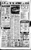 Cheddar Valley Gazette Thursday 10 August 1978 Page 7