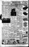 Cheddar Valley Gazette Thursday 10 August 1978 Page 22