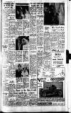 Cheddar Valley Gazette Thursday 17 August 1978 Page 3