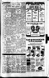 Cheddar Valley Gazette Thursday 17 August 1978 Page 5