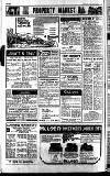 Cheddar Valley Gazette Thursday 17 August 1978 Page 12