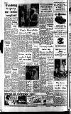 Cheddar Valley Gazette Thursday 17 August 1978 Page 20