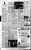 Cheddar Valley Gazette Thursday 31 August 1978 Page 2