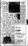 Cheddar Valley Gazette Thursday 31 August 1978 Page 3