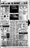 Cheddar Valley Gazette Thursday 31 August 1978 Page 5