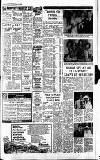 Cheddar Valley Gazette Thursday 31 August 1978 Page 13