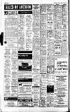 Cheddar Valley Gazette Thursday 31 August 1978 Page 14