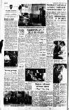 Cheddar Valley Gazette Thursday 21 September 1978 Page 2