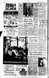 Cheddar Valley Gazette Thursday 21 September 1978 Page 4