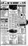 Cheddar Valley Gazette Thursday 21 September 1978 Page 7