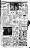 Cheddar Valley Gazette Thursday 21 September 1978 Page 19