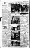 Cheddar Valley Gazette Thursday 28 September 1978 Page 2