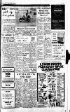 Cheddar Valley Gazette Thursday 28 September 1978 Page 7