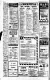 Cheddar Valley Gazette Thursday 28 September 1978 Page 10