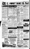 Cheddar Valley Gazette Thursday 28 September 1978 Page 14