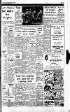 Cheddar Valley Gazette Thursday 28 September 1978 Page 19