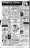 Cheddar Valley Gazette Thursday 28 September 1978 Page 20
