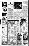 Cheddar Valley Gazette Thursday 05 October 1978 Page 2