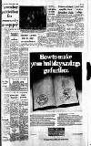 Cheddar Valley Gazette Thursday 05 October 1978 Page 3