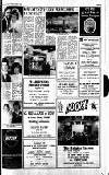 Cheddar Valley Gazette Thursday 05 October 1978 Page 5