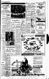 Cheddar Valley Gazette Thursday 05 October 1978 Page 7