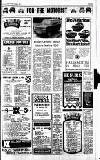 Cheddar Valley Gazette Thursday 05 October 1978 Page 9