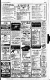 Cheddar Valley Gazette Thursday 05 October 1978 Page 11