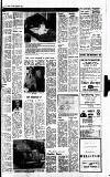 Cheddar Valley Gazette Thursday 05 October 1978 Page 13