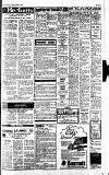 Cheddar Valley Gazette Thursday 05 October 1978 Page 15
