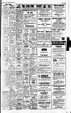 Cheddar Valley Gazette Thursday 05 October 1978 Page 17