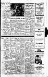 Cheddar Valley Gazette Thursday 05 October 1978 Page 21