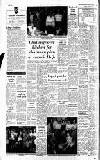 Cheddar Valley Gazette Thursday 12 October 1978 Page 2