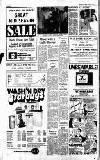 Cheddar Valley Gazette Thursday 12 October 1978 Page 4