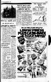 Cheddar Valley Gazette Thursday 12 October 1978 Page 5