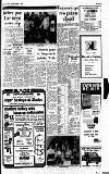 Cheddar Valley Gazette Thursday 12 October 1978 Page 7