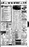 Cheddar Valley Gazette Thursday 12 October 1978 Page 9