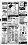 Cheddar Valley Gazette Thursday 12 October 1978 Page 10