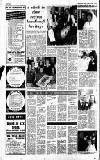 Cheddar Valley Gazette Thursday 12 October 1978 Page 12