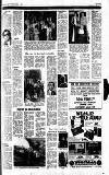 Cheddar Valley Gazette Thursday 12 October 1978 Page 13