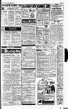 Cheddar Valley Gazette Thursday 12 October 1978 Page 15