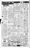Cheddar Valley Gazette Thursday 12 October 1978 Page 16