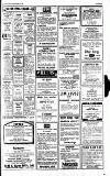Cheddar Valley Gazette Thursday 12 October 1978 Page 17
