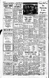 Cheddar Valley Gazette Thursday 12 October 1978 Page 18