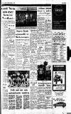 Cheddar Valley Gazette Thursday 12 October 1978 Page 19