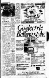 Cheddar Valley Gazette Thursday 12 October 1978 Page 21