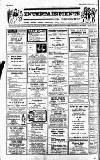 Cheddar Valley Gazette Thursday 12 October 1978 Page 22