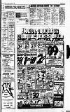 Cheddar Valley Gazette Thursday 12 October 1978 Page 23