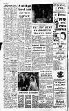 Cheddar Valley Gazette Thursday 12 October 1978 Page 24