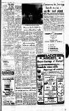 Cheddar Valley Gazette Thursday 19 October 1978 Page 3